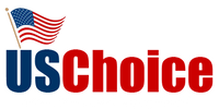USChoice